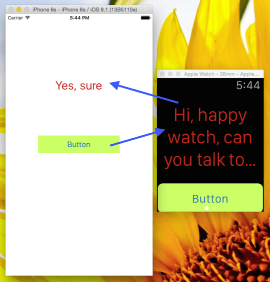 Watch Connectivity00002