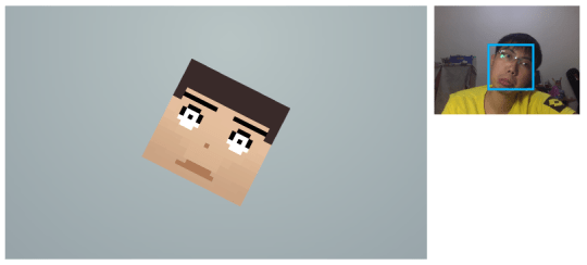 人臉偵測資訊 Face++ website4