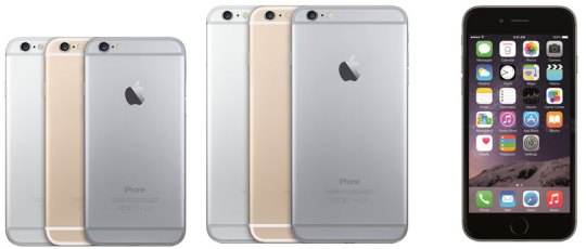 iphone_6_iphone_6_plus