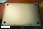 batch_e5afabe79c9f-e69bb4e68f9bmacbook-aire99bbbe6b1a000008