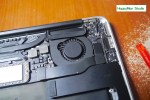 batch_e5afabe79c9f-e69bb4e68f9bmacbook-aire99bbbe6b1a000017