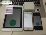 batch_ios-ibeacon-e6b8ace8a9a61