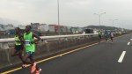 2016國道馬拉松00005