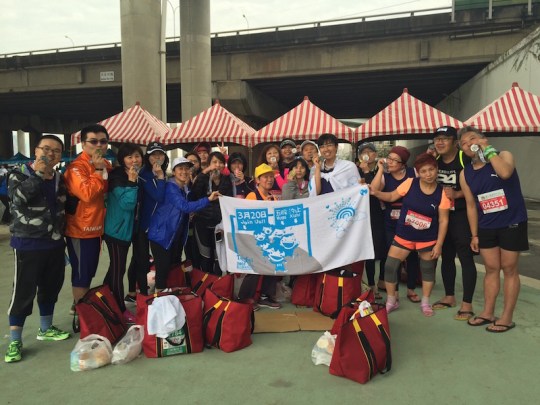 2016國道馬拉松00021