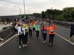 2016國道馬拉松00028