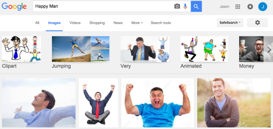 批次下載Google Image3.png