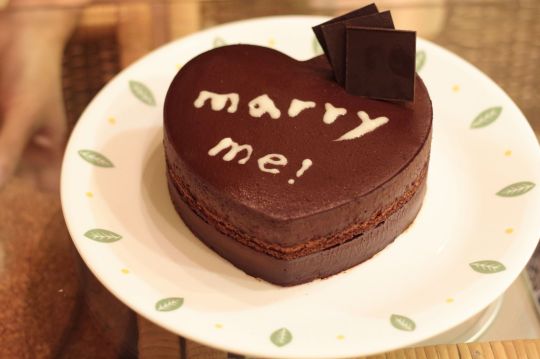 marry me cake.jpg