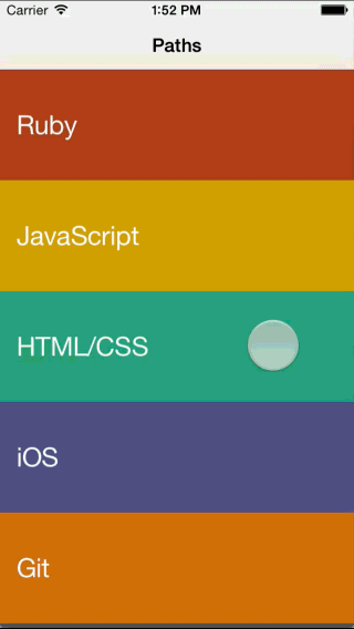 Navigation Animation.gif