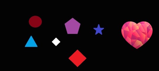 OpenCV 尋找輪廓 Find Contours