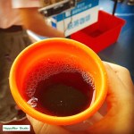 batch_e8b685e685a2e8b791e59c98e58f83e58aa0e99b99e6baaae990b5e98193e68ea5e58a9be9a6ace68b89e69dbe00024