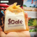 batch_e8b685e685a2e8b791e59c98e58f83e58aa0e99b99e6baaae990b5e98193e68ea5e58a9be9a6ace68b89e69dbe00025