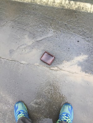 第一次掉皮包00001