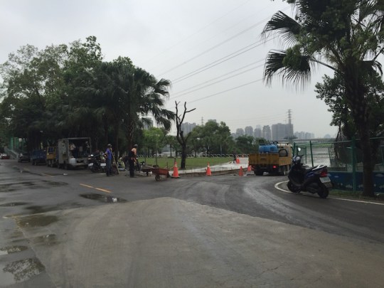 第一次掉皮包00003