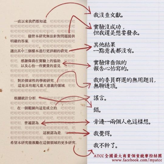 論文謊言金句.jpg