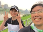 阿甘盃路跑嘉年華00013