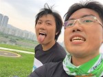阿甘盃路跑嘉年華00014