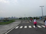 阿甘盃路跑嘉年華00017