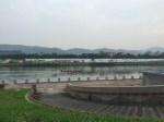 阿甘盃路跑嘉年華00018