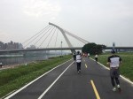 阿甘盃路跑嘉年華00019