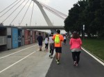 阿甘盃路跑嘉年華00020