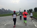 阿甘盃路跑嘉年華00021