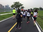 阿甘盃路跑嘉年華00022