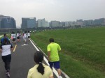 阿甘盃路跑嘉年華00023