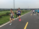 阿甘盃路跑嘉年華00024