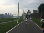 阿甘盃路跑嘉年華00025