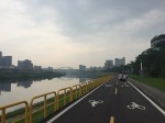 阿甘盃路跑嘉年華00026