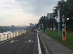 阿甘盃路跑嘉年華00027