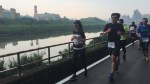 阿甘盃路跑嘉年華00028