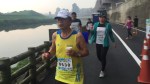 阿甘盃路跑嘉年華00030