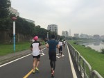 阿甘盃路跑嘉年華00031