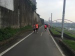 阿甘盃路跑嘉年華00033