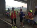 阿甘盃路跑嘉年華00035