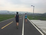 阿甘盃路跑嘉年華00036
