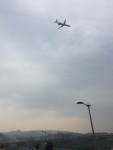 阿甘盃路跑嘉年華00037
