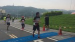 阿甘盃路跑嘉年華00038