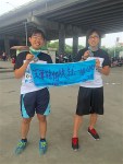 阿甘盃路跑嘉年華00047