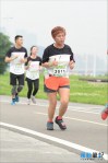 阿甘盃路跑嘉年華官方拍攝00001