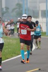 阿甘盃路跑嘉年華官方拍攝00004