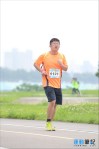 阿甘盃路跑嘉年華官方拍攝00005