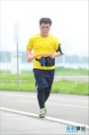 阿甘盃路跑嘉年華官方拍攝00006