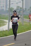 阿甘盃路跑嘉年華官方拍攝00007
