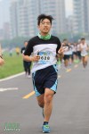 阿甘盃路跑嘉年華官方拍攝00008