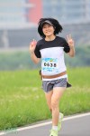 阿甘盃路跑嘉年華官方拍攝00009