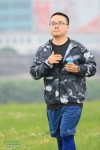 阿甘盃路跑嘉年華官方拍攝00013