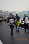 阿甘盃路跑嘉年華官方拍攝00017