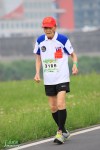 阿甘盃路跑嘉年華官方拍攝00018